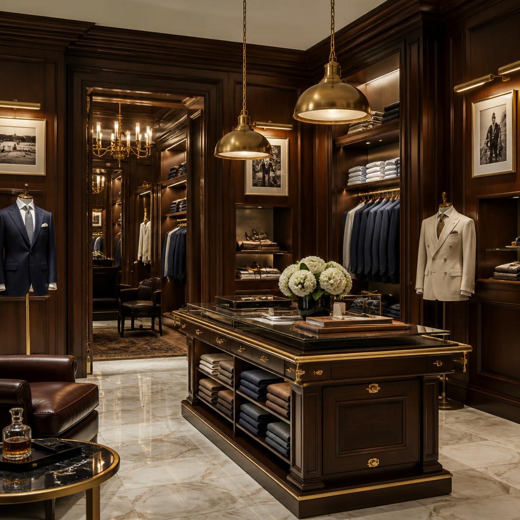 boutique daqpzbhu 1.jpg