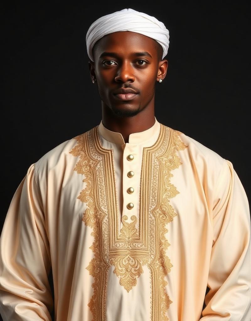 cat kaftan bqwiha1s 1.jpg
