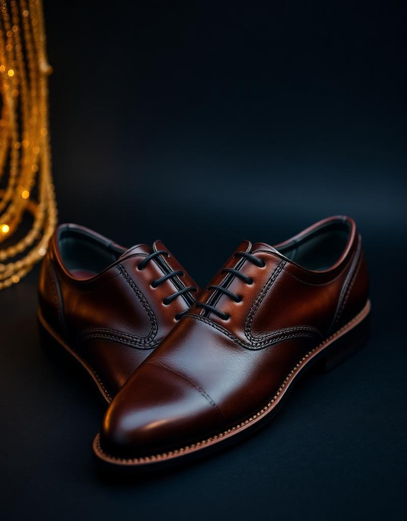 cat shoes dragz5or 1.jpg