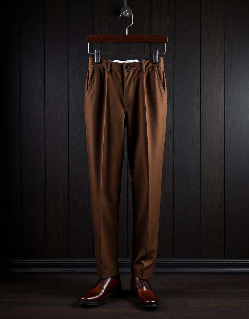 cat trousers fzdiydyi 1.jpg