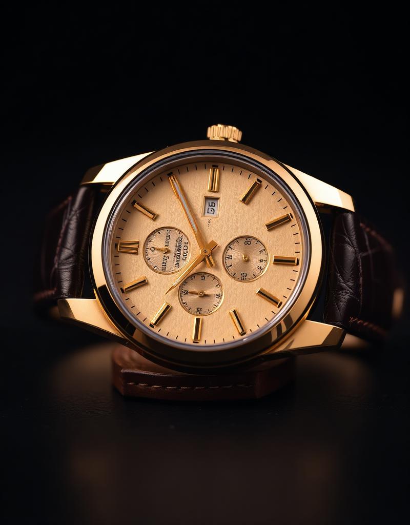 cat watch dr8bobwu 1.jpg